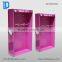 cardboard sidekick display, sidekick display stand, display sidekick stand
