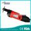 Medical Casting Tape Cutter Electronic Plaster/ Cast Saw