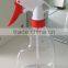 pet joyshaker water bottle cap