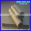 Heat Insulation Material/Air Conditioning Insulation Pipe
