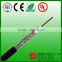Latest design superior quality coaxial cable rg11 company
