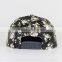 Flat Brim Snapback Cap Custom,flat Brim Snapback Cap Cheap,flat Brim Snapbcak