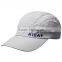 2014 fashion snapback sports cap for men