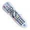 47 keys beijing gehua dreambox HD cable TV set-top box remote control with learning function