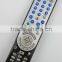 LCD Remote Control Use for Shinco tv RC-810N RC-810A RC-260B DTV4230 3230 2630 BGH TELEFUNKEN NOBLEX 419 3567