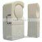 magnetic door sensor alarm / window alarm with CE and Rohs