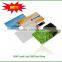 Promotion gift true huawei e303 usb stick 3g modem with external antenna can printing logo memory card