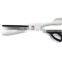 HIGH QUALITY 9CR professiona stainle steel hair thinning scissors