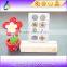 High Quality Customized Preprinted 125KHZ RFID T5577 for access control Card