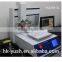 Glue Dispensing Machine/Glue Dispensing Robot -YSATM-3L