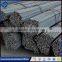 high quality High Yield HRB400 Deformed Steel Rebar