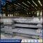 BS4449 Steel Rebar/Deformed Bar/Concrete Reinforcing Steel Bar Hot Sale in Middle East Area