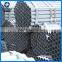 Q195-Q345 Grade and Structural Pipe Application galvanized steel pipe stock