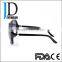 High quality proper price sports sun glasses 2016 polarized
