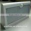 led garden lamp 60 pcs high power motion sensor led solar light