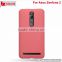 Best quality popular item mobile cover for asus zenfone selfie