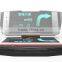 Universal Car Head Up Display HUD Phone Holder HD Reflection Projector