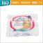 Women Make Up Clean Wipes