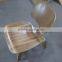 Plywood Lounge Chair