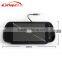 7 inch Car Backup Mirror Monitor