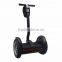Outdoor sports Self balance 2 wheel elelctric scooter 1000w