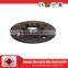EN1092 304L MFM Forged Threaded Flange