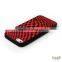 For IPhone 5 Cell Phone Accessories