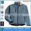 men extra large waterproof men softshell jacket