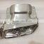 Exhaust muffler pipe/ exhaust tips for Ben z S300 S350