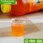 0.6OZ Disposable PP plastic small sauce cup small taste cup