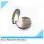 Custom strong permanent promotional magnet disc