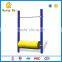 High quality outdoor fitness equipment/used for parks