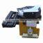 Original KSS-213D CD Optical Pickup KSS 213D KSS213D