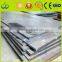 cladded steel plate