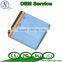  wholesale digital camera battery For Kodak V1073 V1233 M2008 M1093