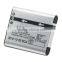 925mAh New Digital Camera Battery For Li-50B U9000 U9010 U5010 U8010 50B