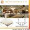 Stone Aluminum Honeycomb Panel-Ceiling Series