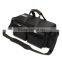 Waterproof Shoulder Digital video Bagcamera carrying bag