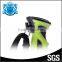 Carbon fiber wholesale custom cheap rubber ski grip