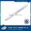 Screw Ground Anchor