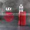 UD best e cig kit Balrog 70w TC vape mod first starter kit