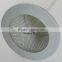 Farrleey Coal and Fly Ash Pleated Filter Bags