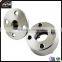 china supplier direct sale cnc machine lathe stainless steel part