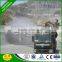 Guangdong Fog Cannon Dust Suppression Unit for Sale for Recycling