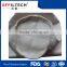 2016 promotion wholesale high quality cheap high temperature fiberglass filter bag