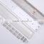 60cm 120cm IP65 led tri-proof light fixture