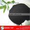 Humic acid fertilizer Natural high water solubility fertilizer