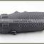 2016 Mini Monocular 10x25 with BAK4 Prism