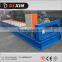 xiamen roll forming machine