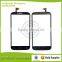 New Mobile Phone Touch Panel Sensor For Alcatel Pop C9 OT7047 7047 7047D Touch Screen Digitizer